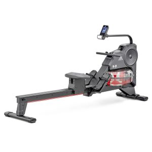Adidas R-21 Water Rower