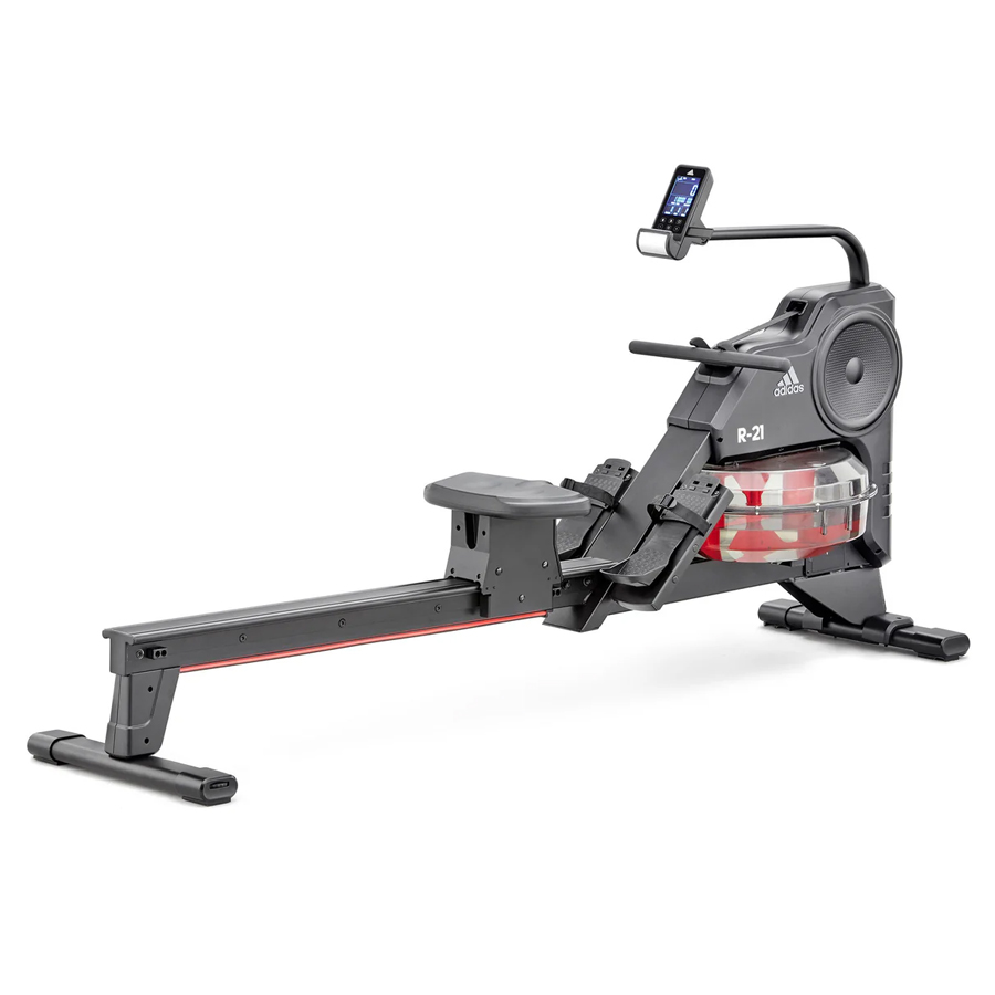 Adidas R-21 Water Rower Adidas R-21 Water Rower
