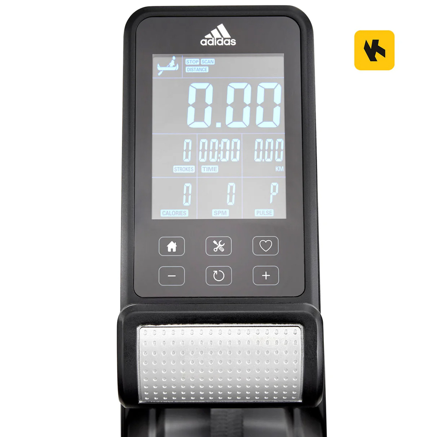 Adidas_R-21-rower-2
