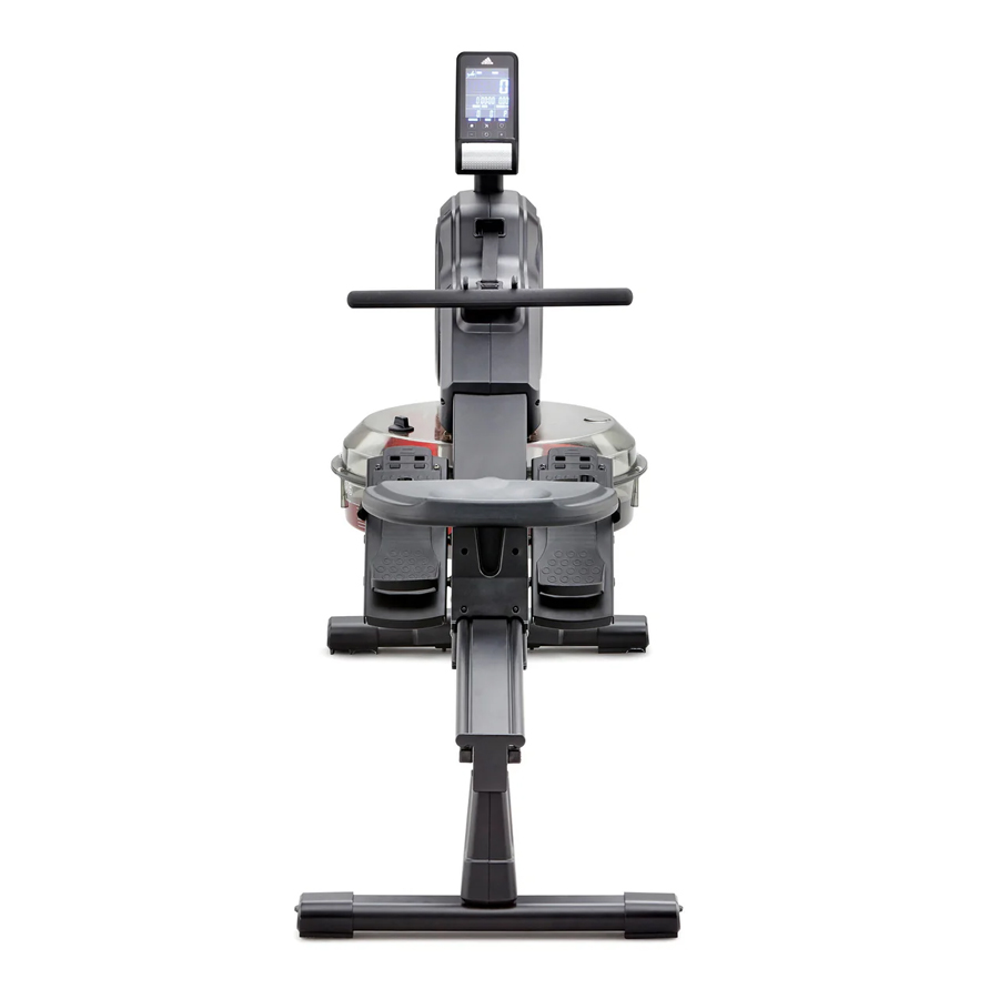 Adidas_R-21-rower-3