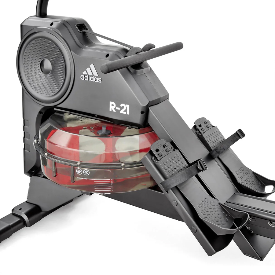 Adidas_R-21-rower-4