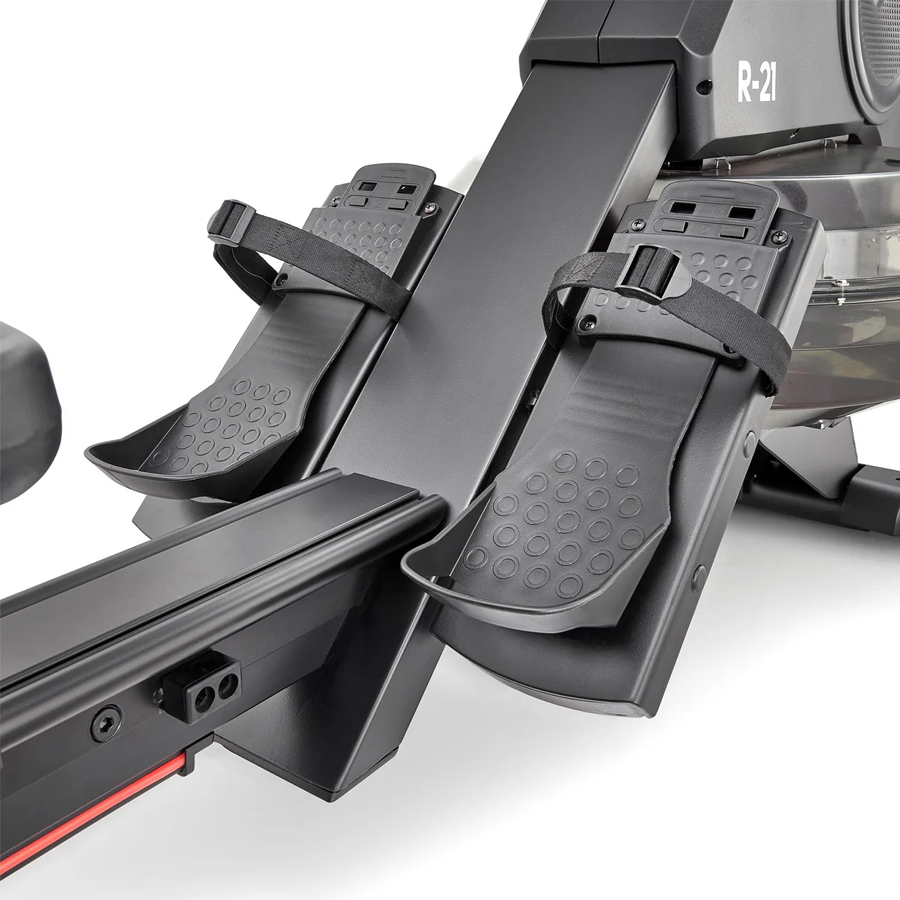 Adidas_R-21-rower-5