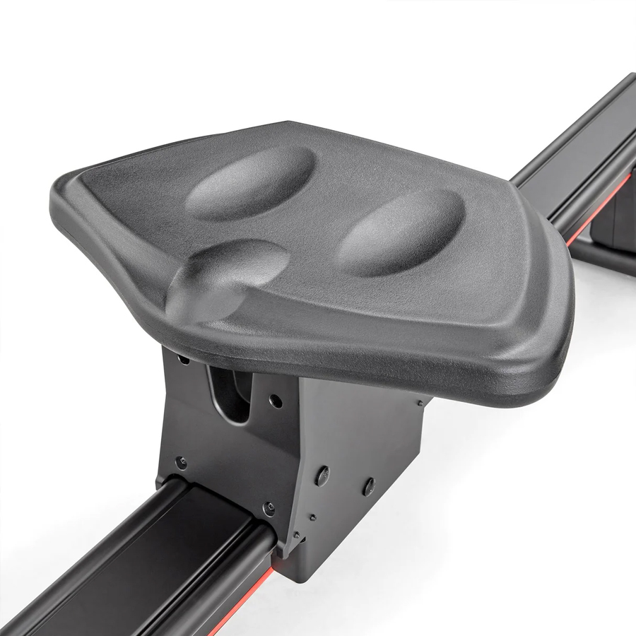 Adidas_R-21-rower-6
