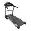 Spirit XT385 Treadmill
