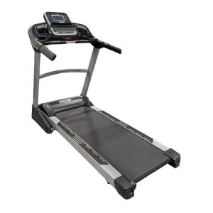 Spirit XT385 Treadmill