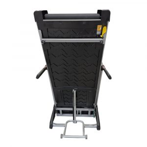 Spirit XT385 Treadmill