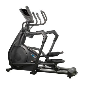 DKN EMX-800 Elliptical Cross Trainer