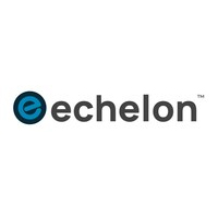 Echelon equipment