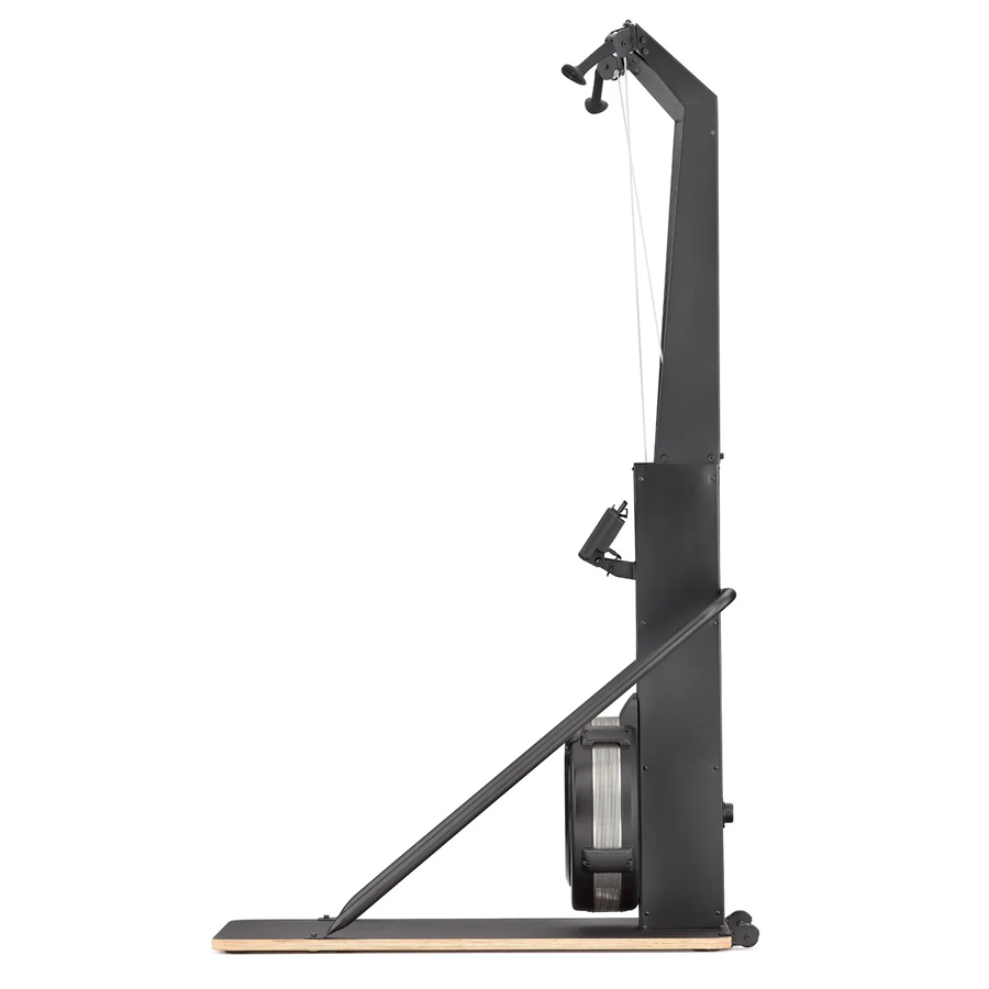half-human-air-ski-3