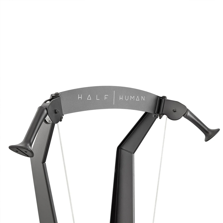 half-human-air-ski-6
