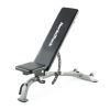 Nordictrack Adjustable Bench