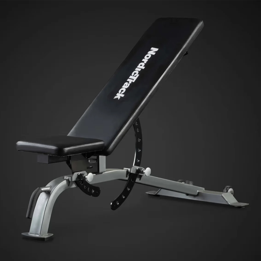 nordictrack_adjustable-bench-2