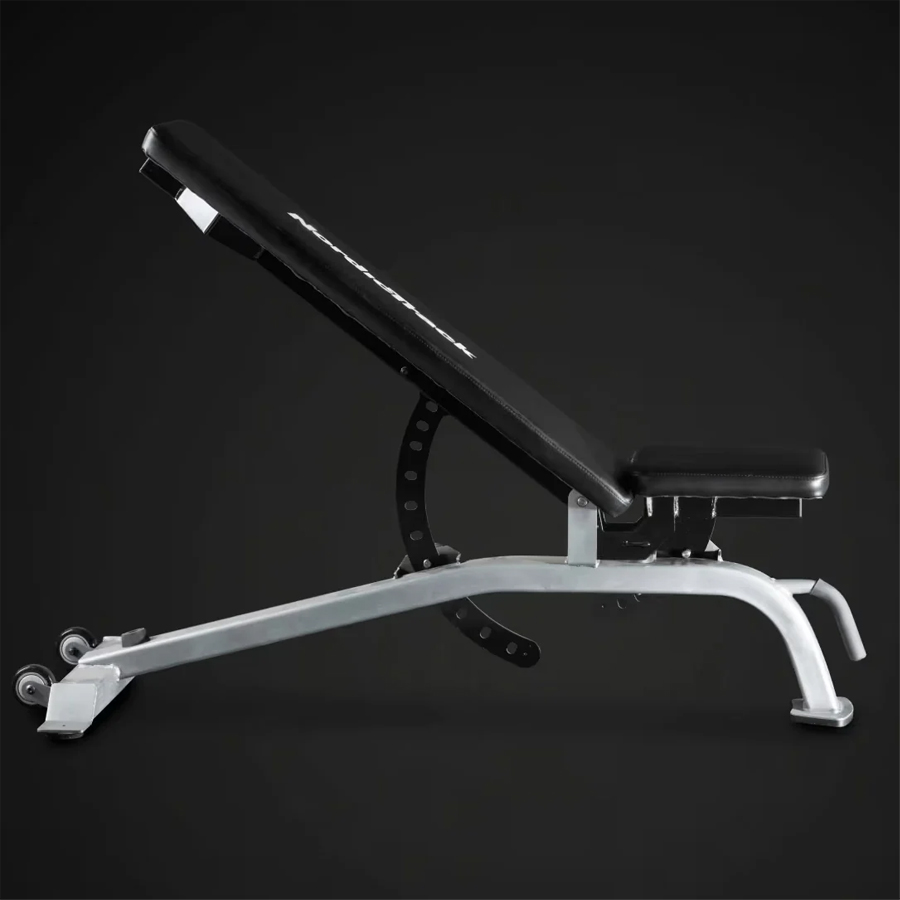 nordictrack_adjustable-bench-4