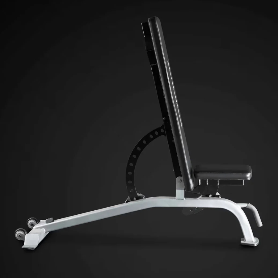 nordictrack_adjustable-bench-5