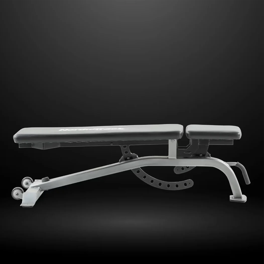 nordictrack_adjustable-bench-6