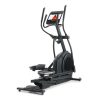 NordicTrack AirGlide 16 Elliptical