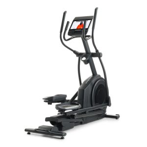 NordicTrack AirGlide 16 Elliptical