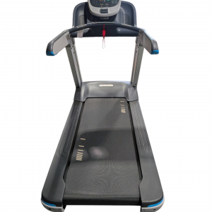 Precor TRM 800-14 Treadmill