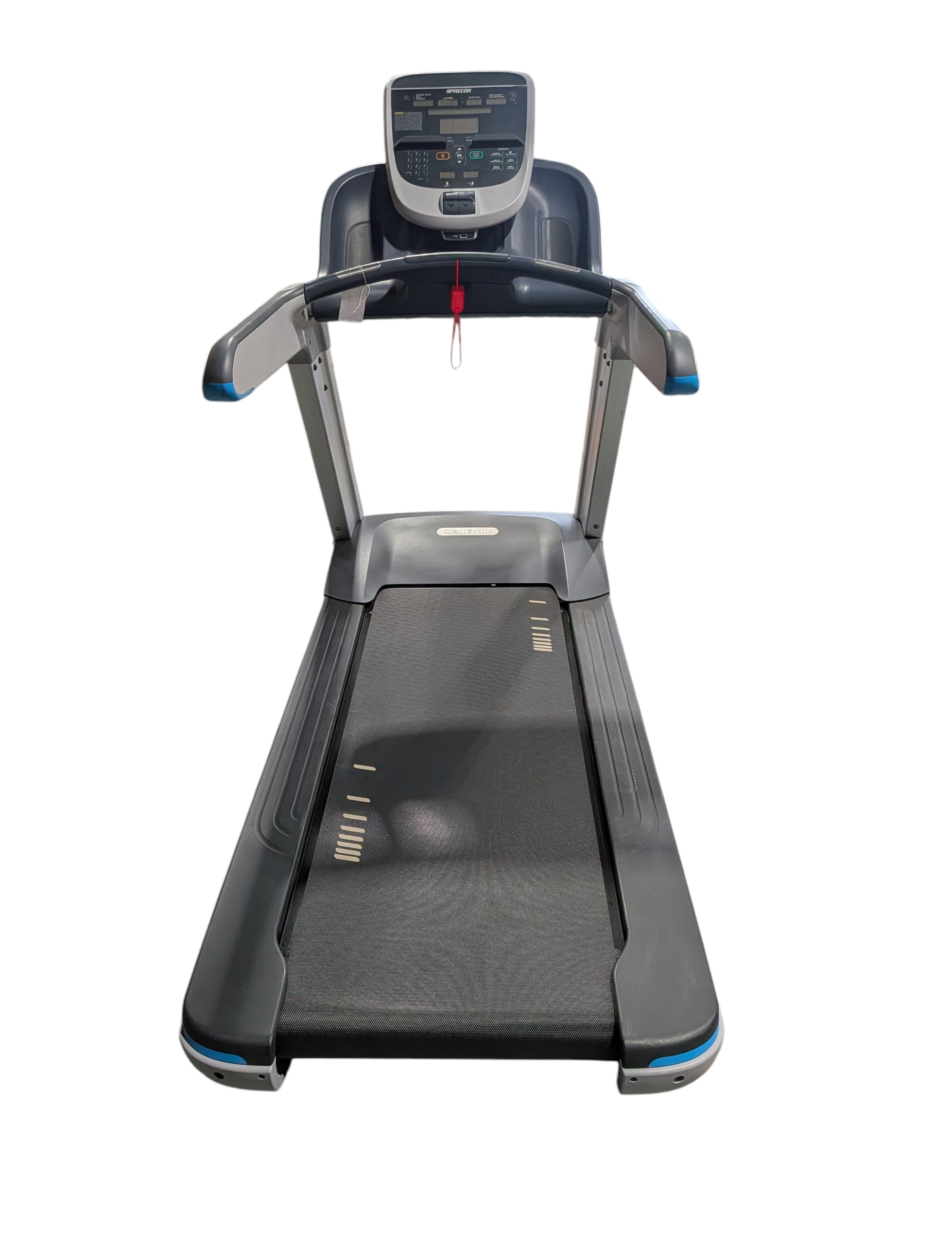 Precor TRM 800-14 Treadmill Precor TRM 800-14 Treadmill