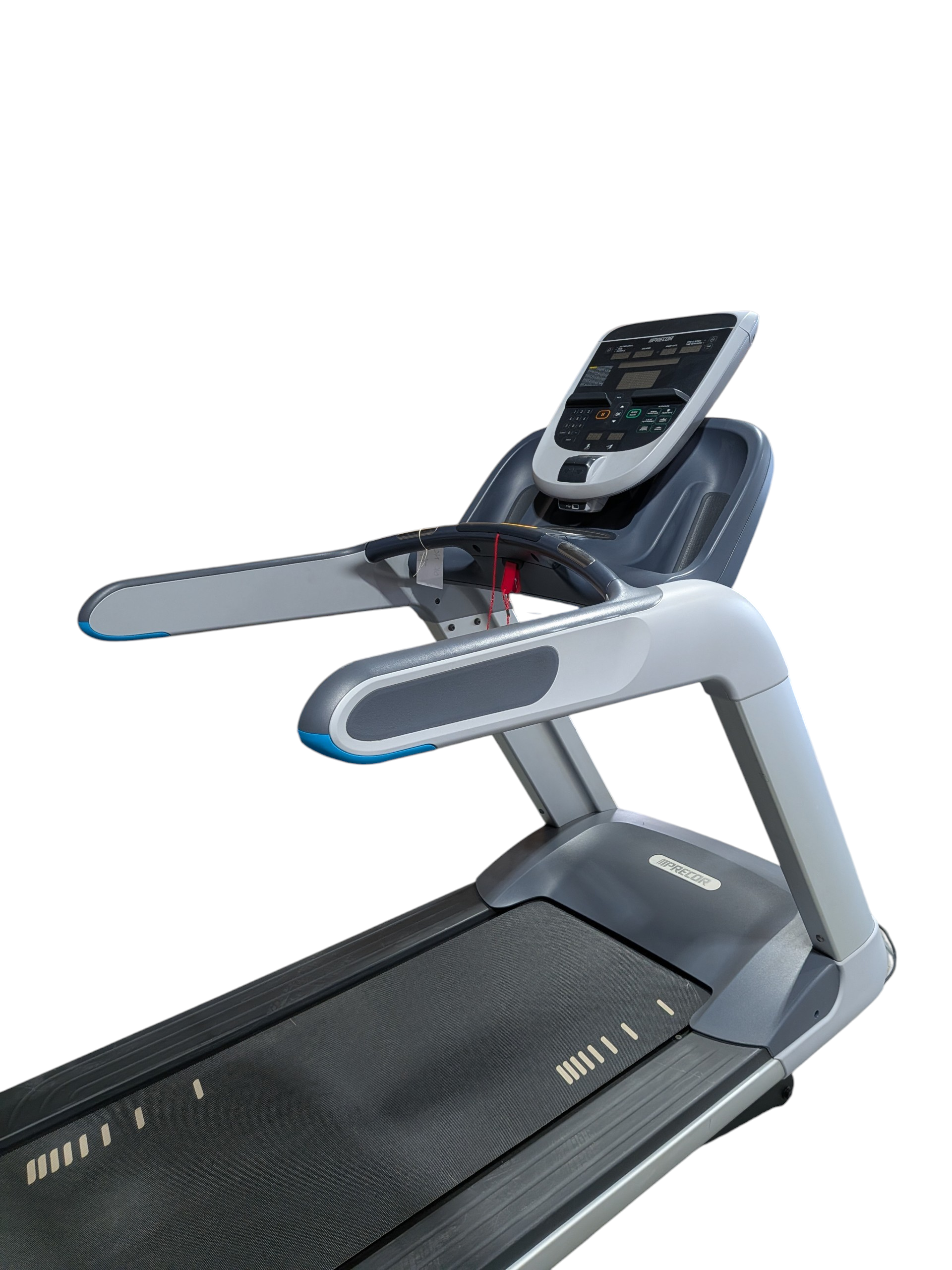 precor-800-14-2