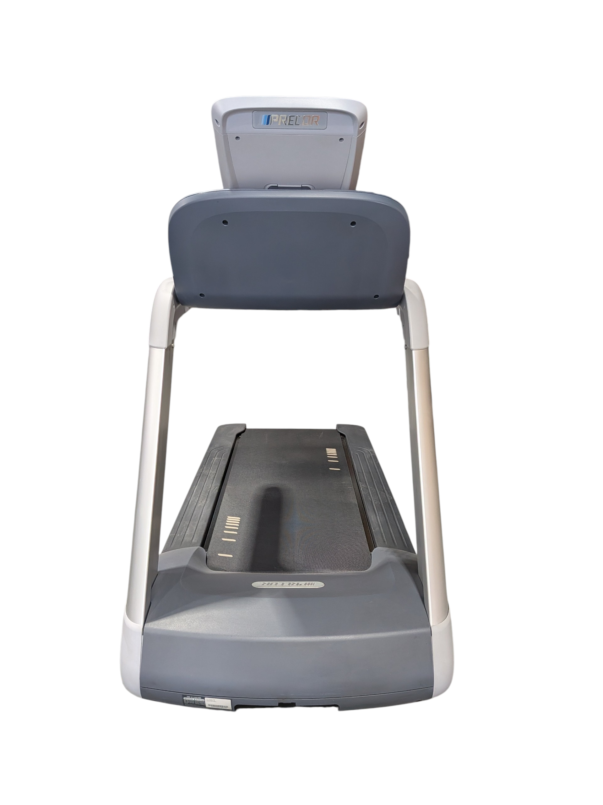 precor-800-14-3