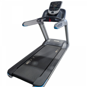 Precor 800-14 Treadmill
