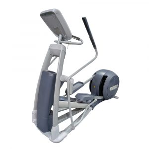 Precor 800 series Elliptical