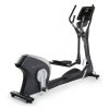 Nordictrack E 8.9b Elliptical