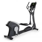 Nordictrack E 8.9b Elliptical
