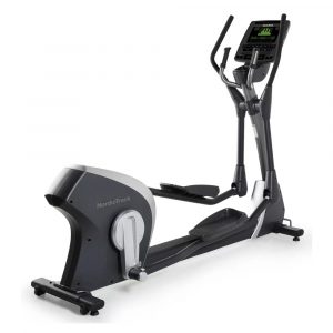 Nordictrack E 8.9b Elliptical