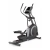 NordicTrack E9.5z Cross Trainer