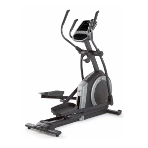 NordicTrack E9.5z Cross Trainer