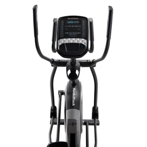 NordicTrack E9.5 z Elliptical Cross Trainer BOXED - Image 3