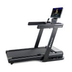 Echelon Stride 50 RCX-22 Folding Treadmill