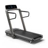 Horizon Omega Z Zone Treadmill