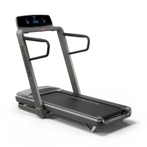 Horizon Omega Z Zone Treadmill