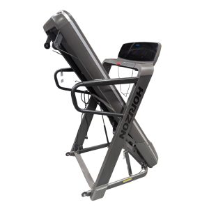 Horizon Omega Z Zone Treadmill