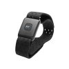 IFIT SmartBeat Heart Rate Monitor