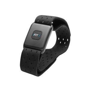 IFIT SmartBeat Heart Rate Monitor