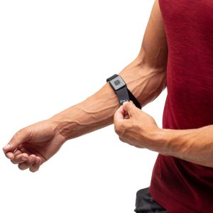 IFIT SmartBeat Heart Rate Monitor - Image 4