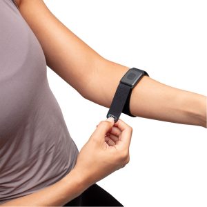 IFIT SmartBeat Heart Rate Monitor - Image 5