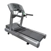 LifeFitness 93Ti Treadmill