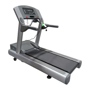 LifeFitness 93Ti Treadmill