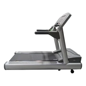 Life Fitness 93Ti Treadmill - Image 3