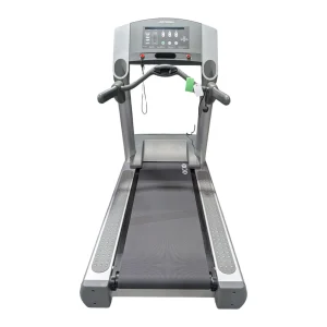 Life Fitness 93Ti Treadmill - Image 4