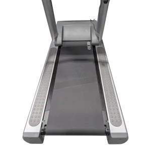 LifeFitness 93Ti Treadmill