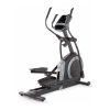 NordicTrack E 9.5 Z Elliptical