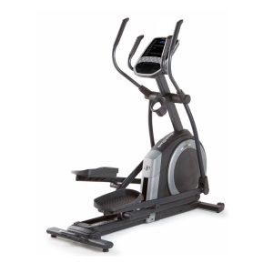 NordicTrack E 9.5 Z Elliptical