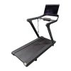 Peloton Tread model TR02