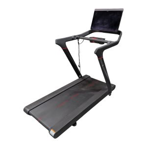 Peloton Tread model TR02